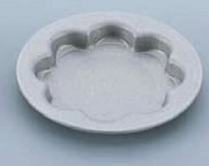 �u���b�N�E�t�B�M���A�N�b�L�[�Č^ D-046 �T���t�����[ �y�}�h���[�k�^ �}�t�B���^�z�y�P�[�L�^ �m�َq�Č^ �z�y���ٗp�i ���p���p�i�z�y�t���L�V�u�������h �V�^�z�y�Ɩ��p�z