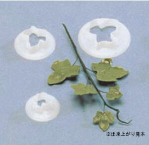 c^̗t^ 3pcsZbg CDE266 yyXg[ObYzyٗpi mَqČ^ zype NbL[^zyCulpittzyƖpz