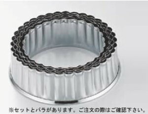 SA18-0pe e No.16 yٗpi mَqČ^ zy18-0XeXzyzy^zyNbL[^zyƖpz