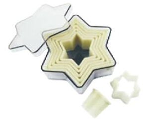 foC[ pe Zb 7PCSZbg 4304.50 yٗpi mَqČ^ zype NbL[^zyDe BUYERzyƖpz