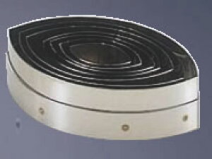 }gt@ og[tbg^ 7Zbg 150225 (XeX) yszyٗpi mَqČ^ zype NbL[^zyMATFERzyƖpz