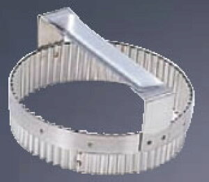 foC[ 18-10^ t 3313-14 yٗpi mَqČ^ zype NbL[^zy18-10XeXzyDe BUYERzyƖpz