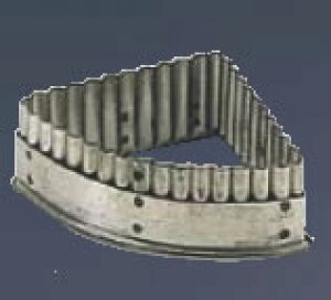 }gt@ ^Tu 150405 (XYbL) yٗpi mَqČ^ zype NbL[^zyMATFERzyƖpz