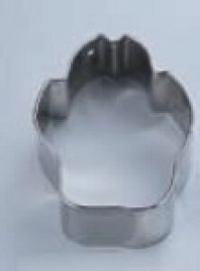 18-8NbL[^ hbOtbh No.1484  yٗpi mَqČ^ zype NbL[^zy18-8XeXzyƖpz