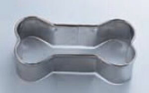 18-8NbL[^ hbO{[^ No.1480  yٗpi mَqČ^ zype NbL[^zy18-8XeXzyƖpz