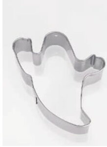 18-8NbL[^ ΂ No.1968 yٗpi mَqČ^ zype NbL[^zy18-8XeXzyƖpz