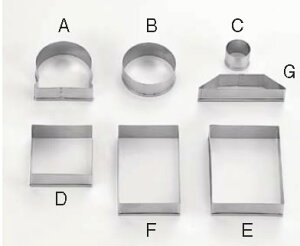 18-0NbL[^ Dԃ|b| No.2000 yٗpi mَqČ^ zype NbL[^zy18-0XeXzyƖpz