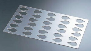 NCWXeV eBA[^ SCSP04 yٗpi mَqČ^ zype NbL[^zyMartelatozyƖpz