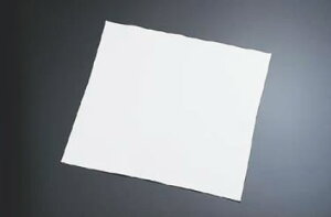 pEP[L Ƒ}bg ~j yppizyƖpz