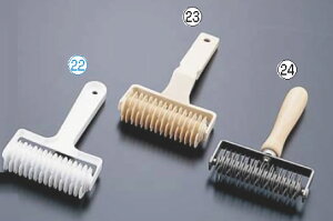 T[ bV[[ 34253 y[[ Jb^[zyppizyƖpz