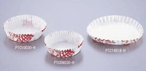 ybgJbv D(300) PTC09030-H yx[LOg[ ^zyP[L mَqČ^zyٗpizyĝăh Jbv bsOzyƖpz