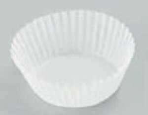 OVP[X(1000) 8 yP[L mَqČ^zyٗpizyĝăh Jbv bsOzyƖpz