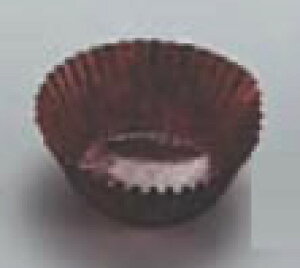 OVP[X(1000) 4[ yP[L mَqČ^zyٗpizyĝăh Jbv bsOzyƖpz