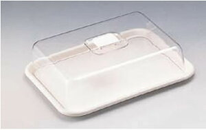 u[nbg pP[L(zCg)  yX fBXv[pizyٗpizy̔g[ oXPbg POPzyP[LpizyƖpz