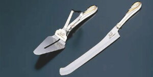 IWip[eB[Zbg P-21 yP[LiCt pbgzyP[LT[o[ gOzyٗpizyP[LpizyƖpz