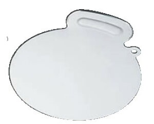 Y[ 18-10Kg[t^[ 12442 yP[LiCt pbgzyP[LT[o[ gOzyٗpizy̔g[ oXPbg POPzy18-10XeXzyROSLEzyP[LpizyƖpz