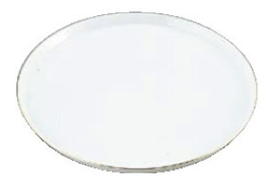 퐻 P[Lg[ی^ EM-18-WS() yv[g g[zyP[LT[o[ gOzyٗpizyP[LpizyƖpz