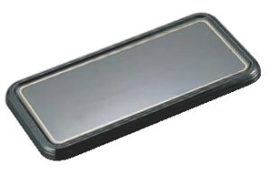 핗~P[Lg[p^ CT-1734-KS yv[g g[zyP[LT[o[ gOzyٗpizyP[LpizyƖpz