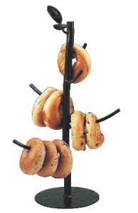 X`[ x[OX^h BS-10 yٗpi ppizy̔g[ oXPbg POPzyƖpz