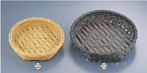 �������I�[�h�u���M �� 33cm 91-038B �y���� �o�X�P�b�g�z�y���ٗp�i ���p���p�i�z�y�كJ�S�z�y�Ɩ��p�z