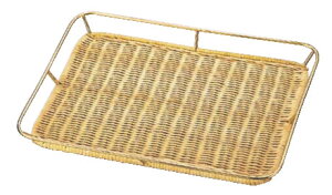 ِ^bN N̂^ (S[hbL)PF-68G y oXPbgzyٗpi ppizyƖpz