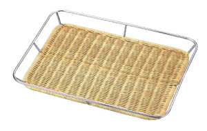 ِ^bN N̂^ N[bL PF-68-S y oXPbgzyٗpi ppizyƖpz