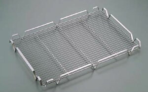 SA18-8fbNX t`t  y ̂zyٗpi ppizy18-8XeXzyzyoXPbgzyƖpz