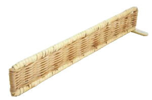 �� �d�؂�� PF-14-W �y���� ���̂��z�y���ٗp�i ���p���p�i�z�y�Ɩ��p�z