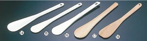 Zg[} Xpe 01354 50cm yXp` Xpezyٗpi ppizyaَqpi A׍HށzyƖpz
