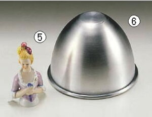 }gt@ }L[Yl` 86531 yٗpizyaَqpi A׍HށzyMATFERzyƖpz