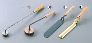 ؕLCU[ S yĈSezyٗpizyaَqpi A׍HށzyƖpz