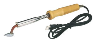 dCَqSe  yĈSezyٗpizyaَqpi A׍HށzyƖpz