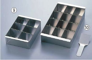 18-8fU[gV (12Ewt) yٗpizyaَqpi A׍Hށzy18-0XeXzyƖpz