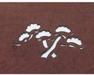 荞ݗpa -B yَq  Gߕzyٗpizyaَqpi A׍HށzyƖpz