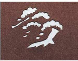 荞ݗpa -D yَq  Gߕzyٗpizyaَqpi A׍HށzyƖpz