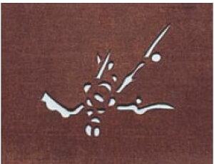 荞ݗpa ~-B yَq  Gߕzyٗpizyaَqpi A׍HށzyƖpz