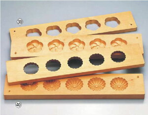 蒤^ ܃c (TN)~ yszy蒤蕨^zyَq  Gߕzyٗpizyaَqpi A׍HށzyƖpz