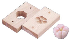 蒤^(㐶َqp) ~ y蒤蕨^zyَq  Gߕzyٗpizyaَqpi A׍HށzyƖpz