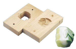 蒤^(㐶َqp) ؒ| y蒤蕨^zyَq  Gߕzyٗpizyaَqpi A׍HށzyƖpz