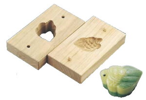 蒤^(㐶َqp) ݂̋T y蒤蕨^zyَq  Gߕzyٗpizyaَqpi A׍HށzyƖpz