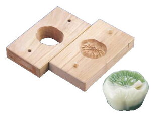 蒤^(㐶َqp) @t y蒤蕨^zyَq  Gߕzyٗpizyaَqpi A׍HށzyƖpz