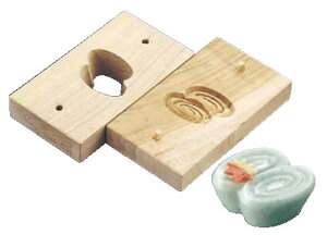 蒤^(㐶َqp) dQ y蒤蕨^zyَq  Gߕzyٗpizyaَqpi A׍HށzyƖpz