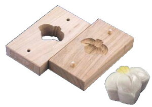 蒤^(㐶َqp) A y蒤蕨^zyَq  Gߕzyٗpizyaَqpi A׍HށzyƖpz