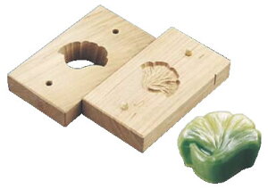 蒤^(㐶َqp) C`E y蒤蕨^zyَq  Gߕzyٗpizyaَqpi A׍HށzyƖpz