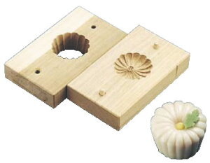 蒤^(㐶َqp) XNCe y蒤蕨^zyَq  Gߕzyٗpizyaَqpi A׍HށzyƖpz