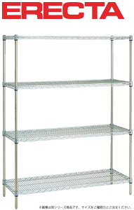 X[p[GN^[VFtZbg(R) BS1520×P1900 (4i) yszyƖpbN IzyERECTAzyXeXbNzy^bNzyƖpz