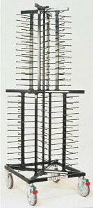 v[gfBXyT[(ړ) WbNX^bN JS104 yszyJ[g bN SzyX^bLOzyS zVԁzyv[gfBXyT[zyƖpz