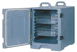 J[C Gh[_[ PC300N yszyzVS zVJ[gzyI S zVԁzyCarlislezyƖpz