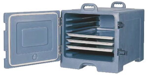 J[C V[gp&g[LA[ TC1826N yszyzVS zVJ[gzyI S zVԁzyCarlislezyƖpz