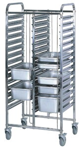 TKGt[hpg[[ _uR ST-5204 yszyJ[g bN SzyzepbNJ[gzy~[pJ[gzypJ[gzyƖpz